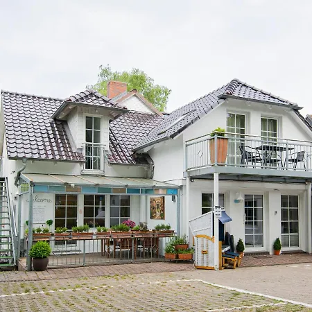 Lieblingsort Dankbarkeit-2